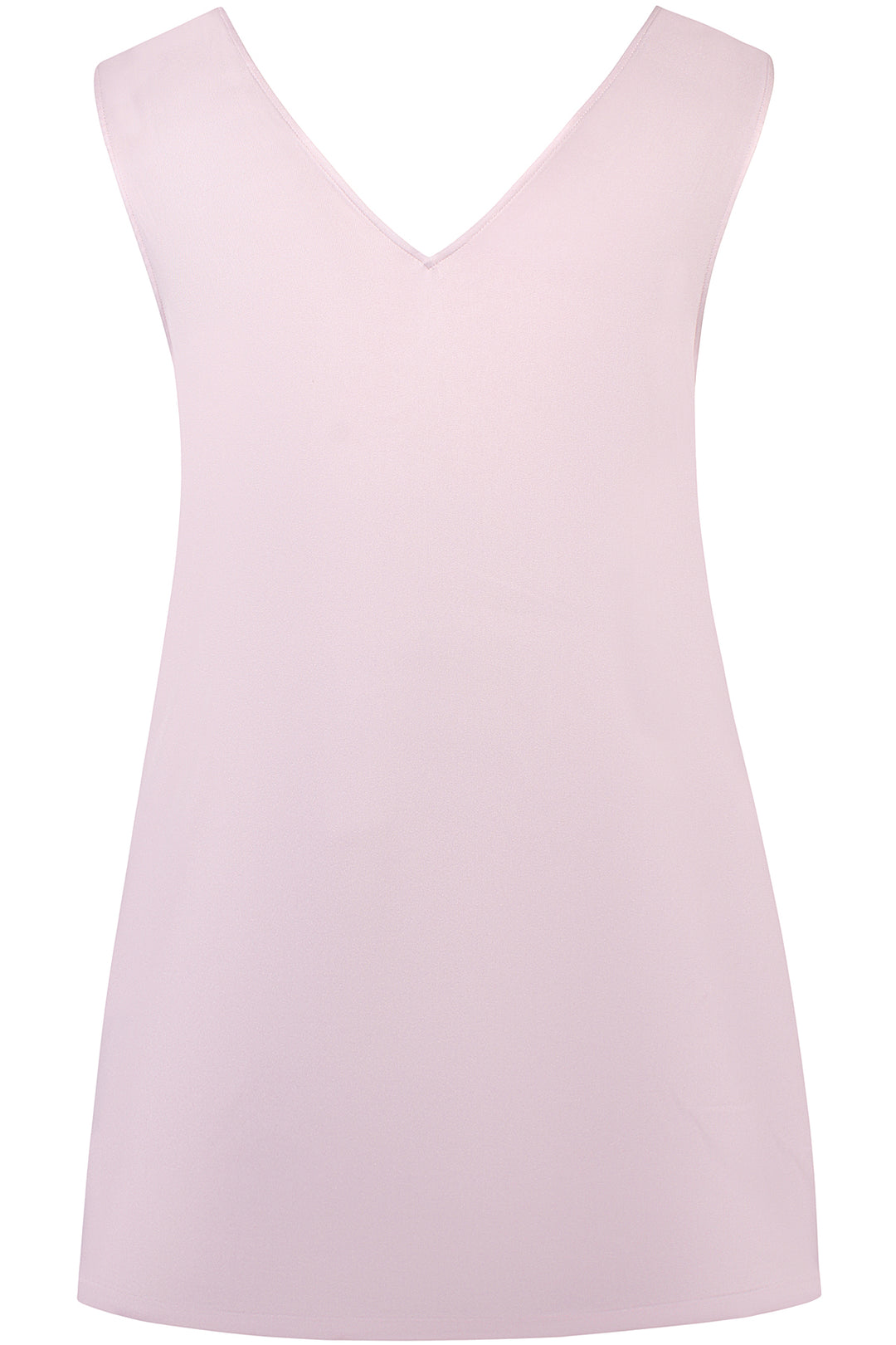 ANY - Sofia 397 - Dress