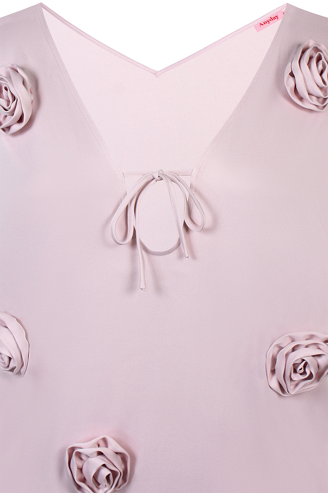 ANY - Sofia 397 - Dress