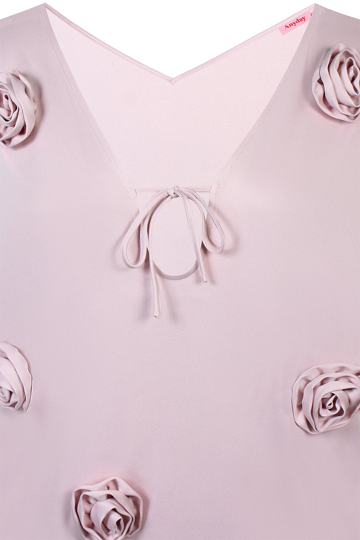 ANY - Sofia 397 - Dress