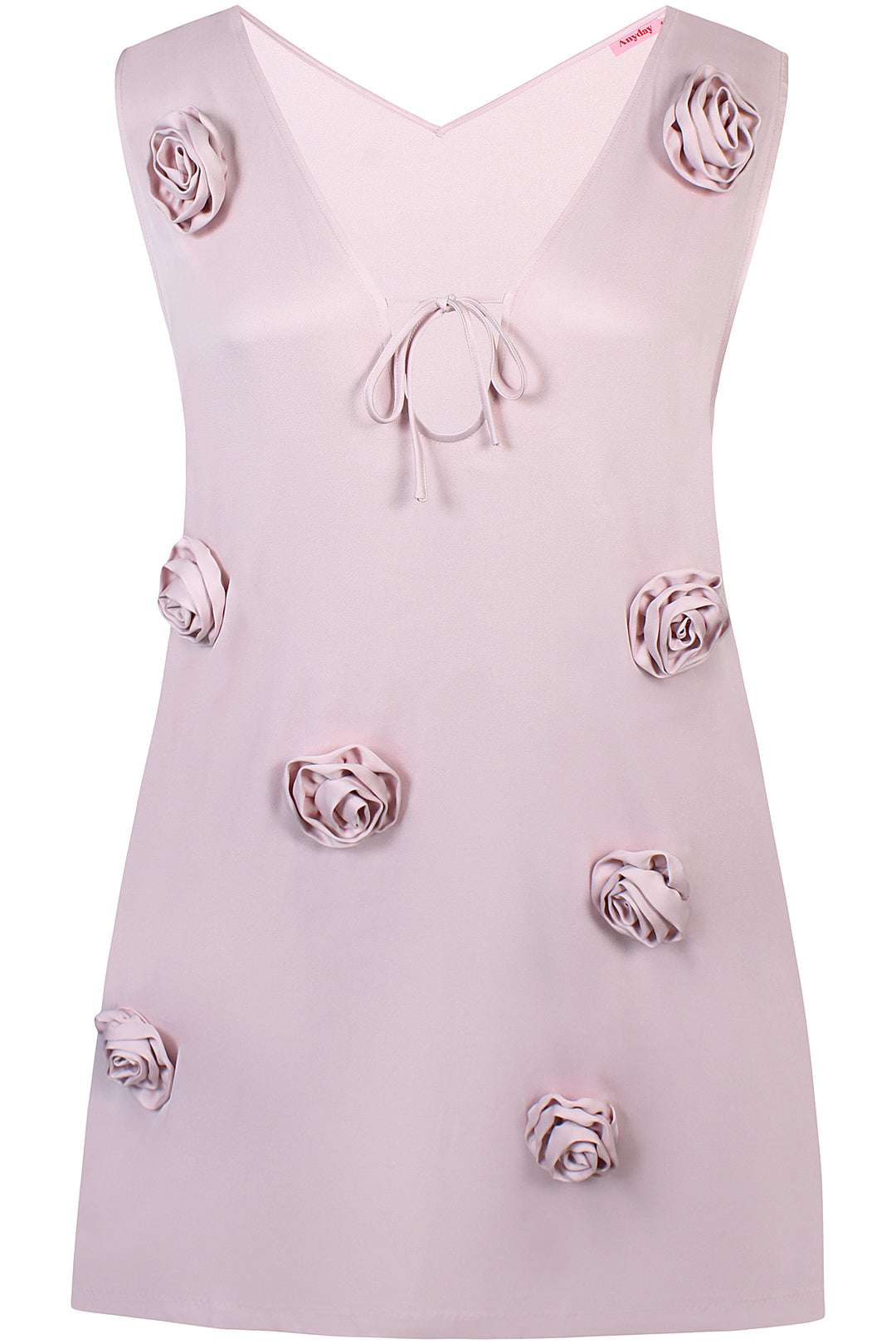 ANY - Sofia 397 - Dress