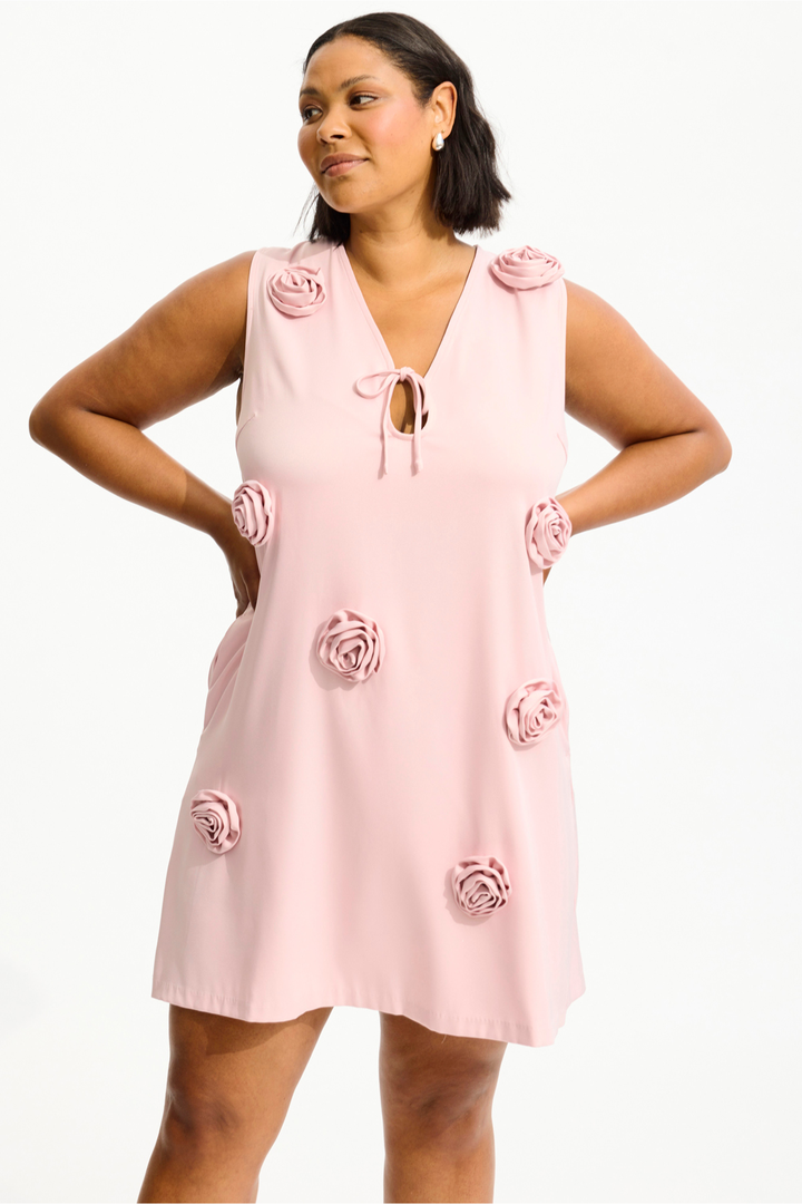 ANY - Sofia 397 - Dress