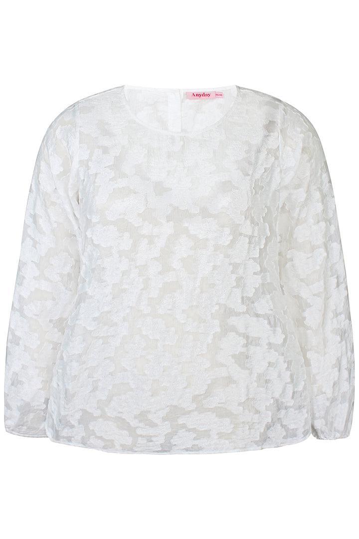 ANY - Jane 400 - Blouse