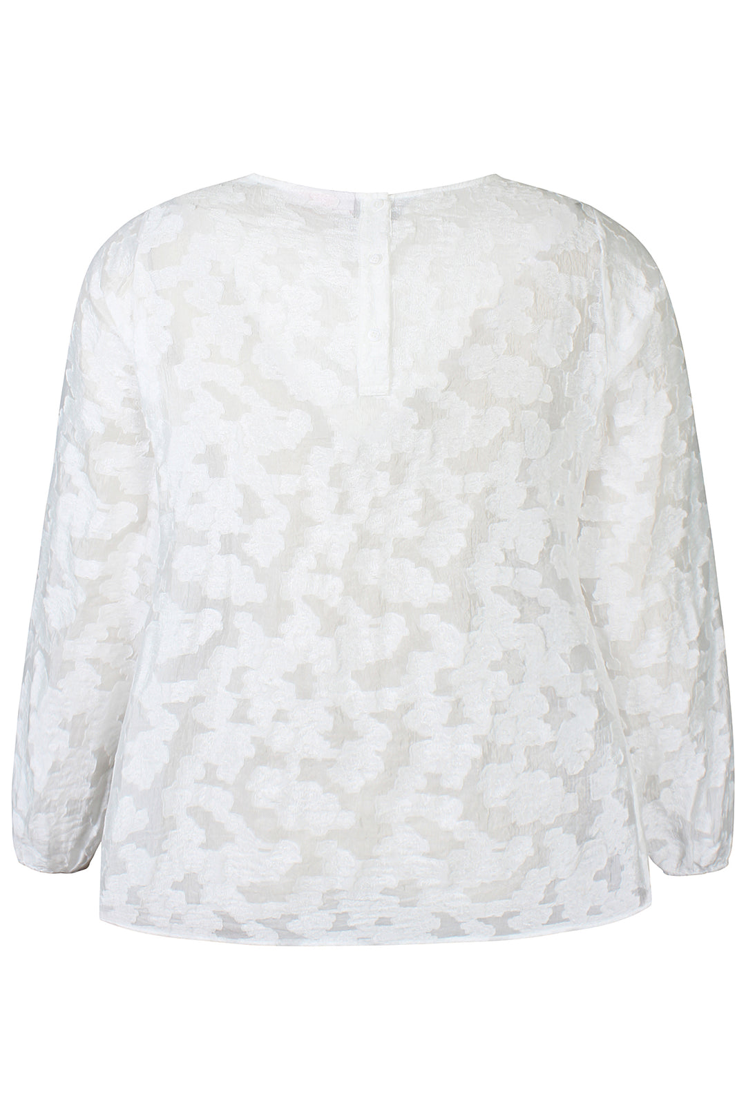 ANY - Jane 400 - Blouse