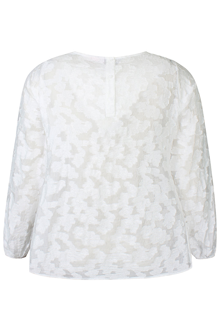 ANY - Jane 400 - Blouse
