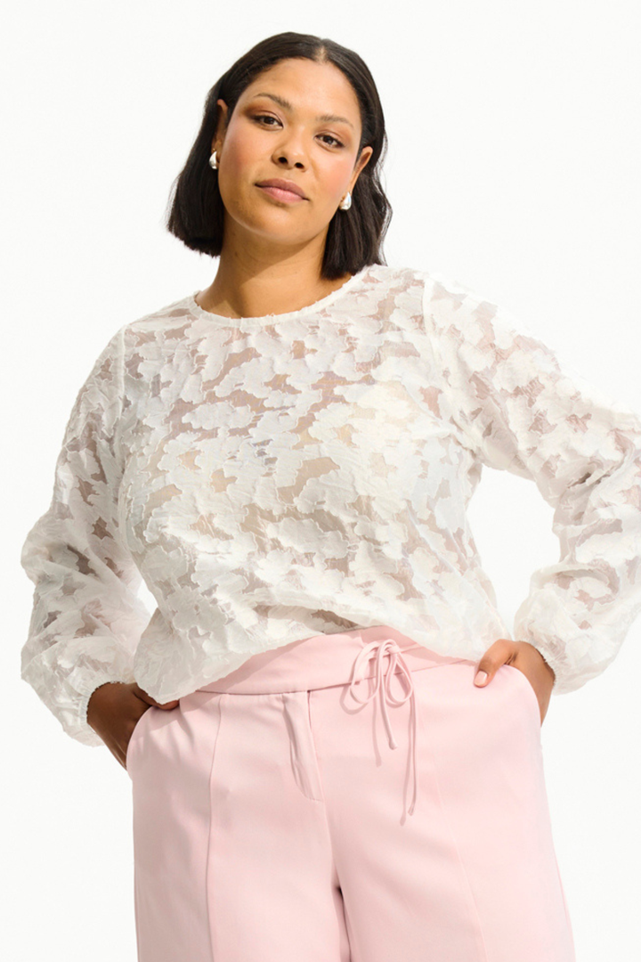 ANY - Jane 400 - Blouse