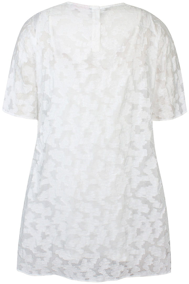 ANY - Jane 401 - Dress