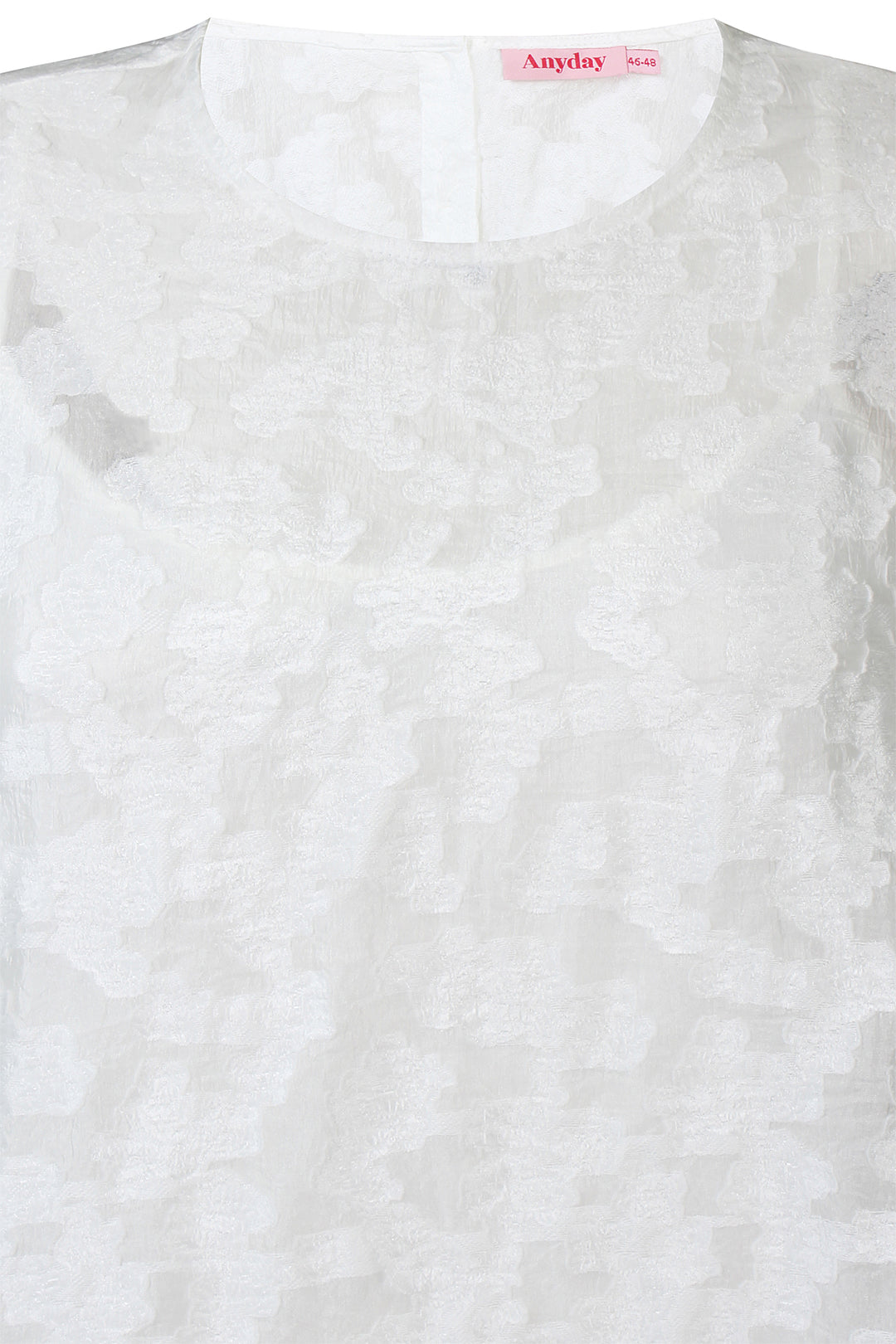 ANY - Jane 401 - Dress