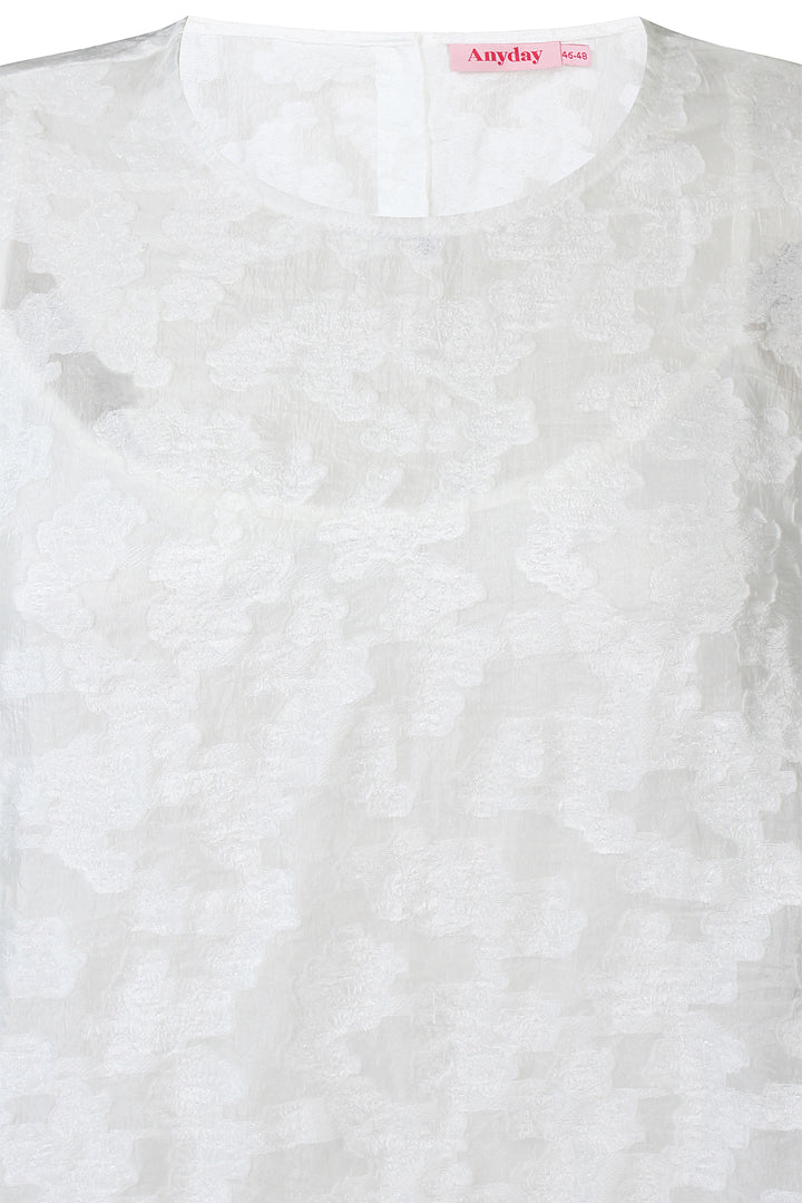 ANY - Jane 401 - Dress