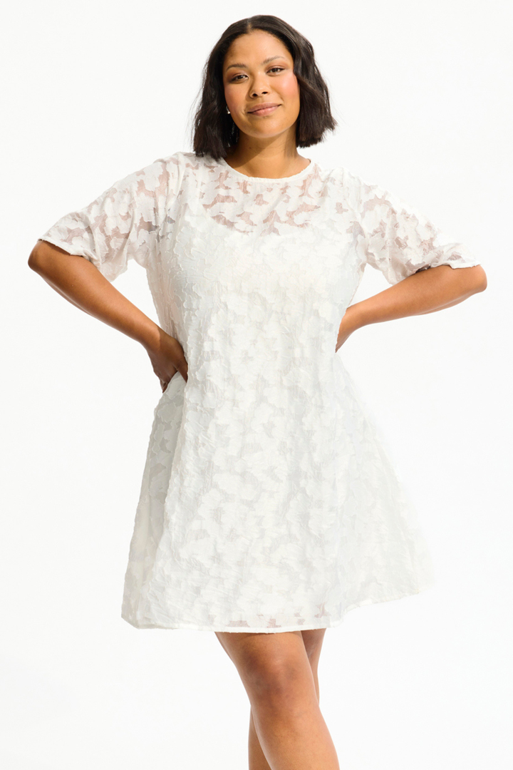 ANY - Jane 401 - Dress