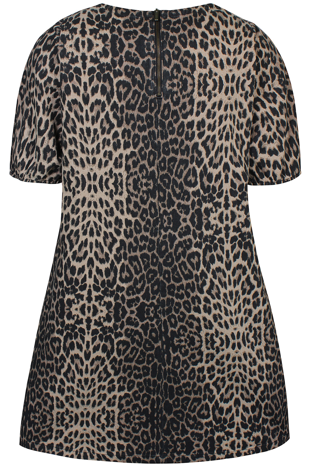 ANY - Nala 405 - Dress - Sand