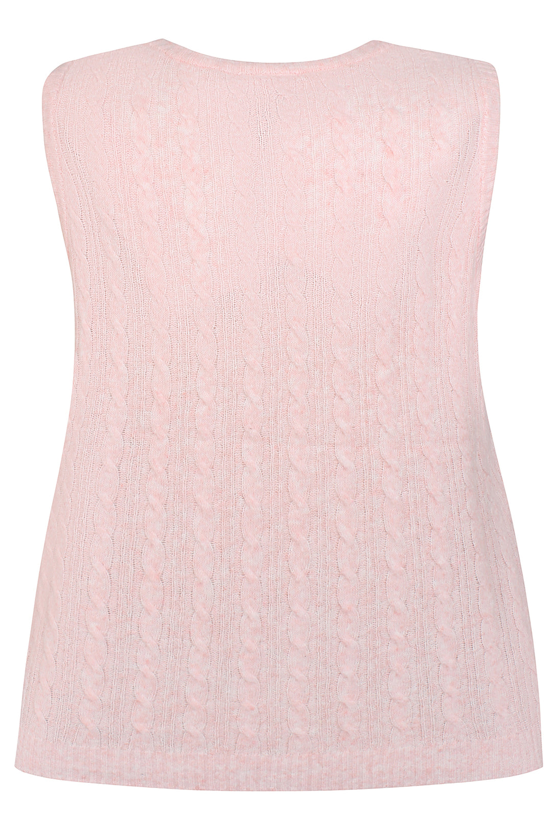 ANY - Necta 410 - Vest