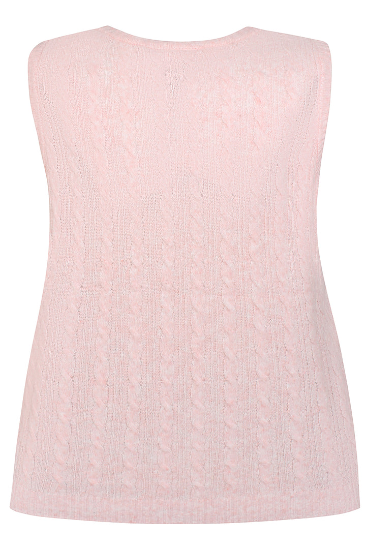 ANY - Necta 410 - Vest