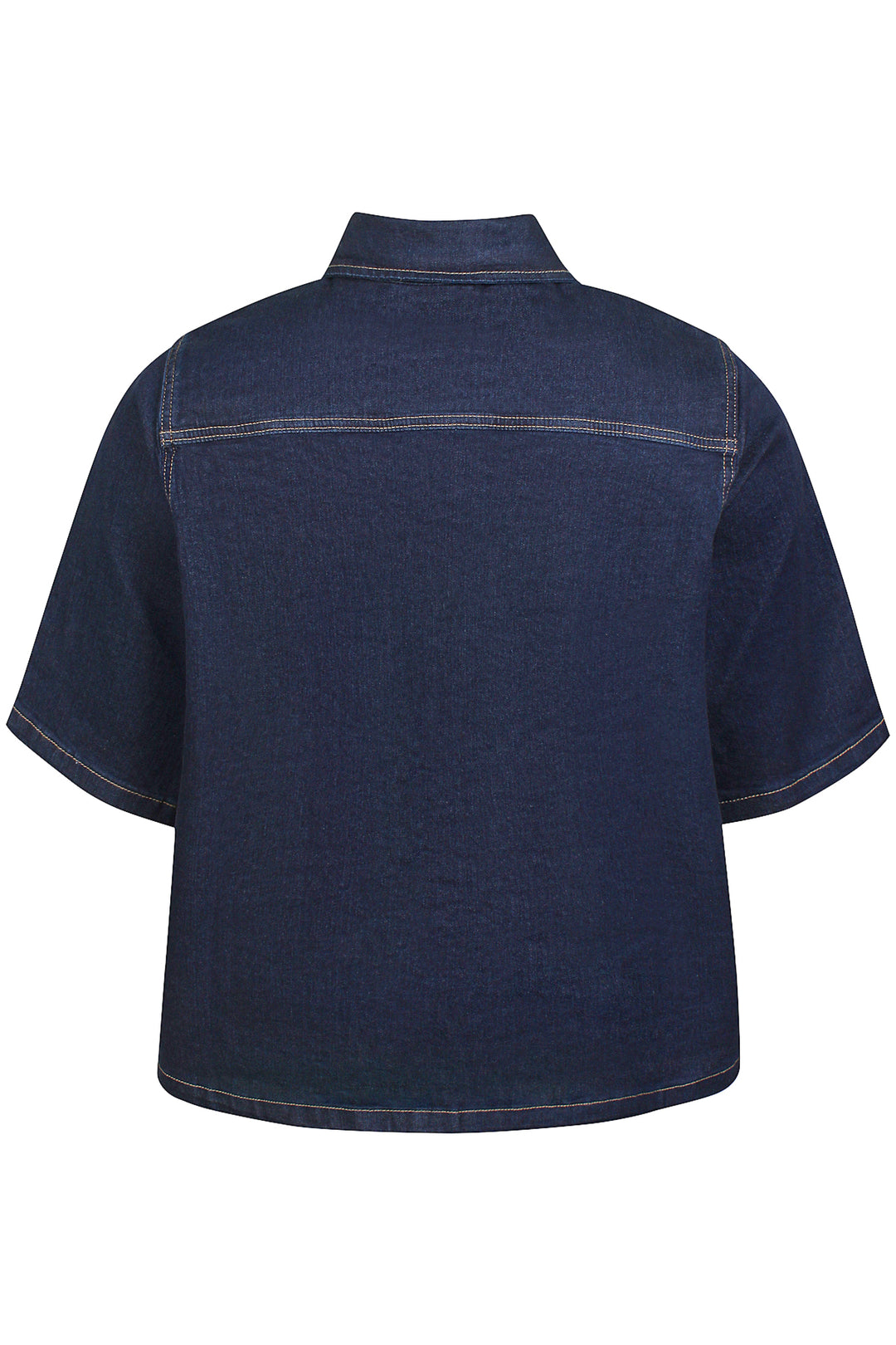 ANY - Pome 411 - Shirt