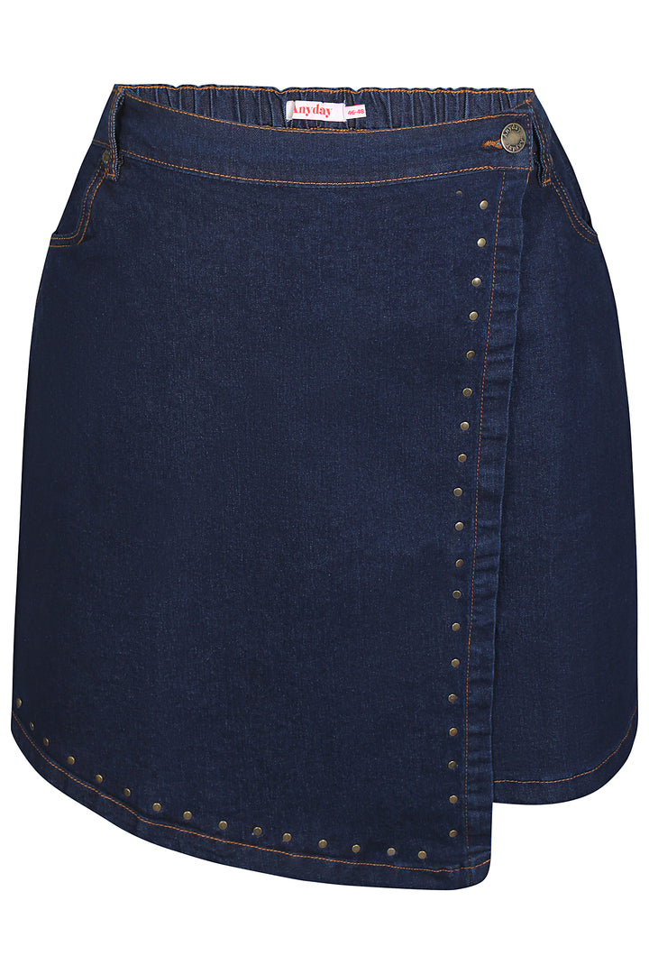ANY - Pome 412 - Skirt