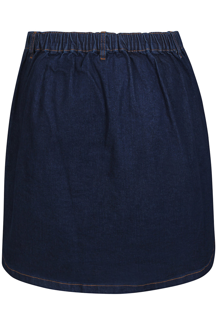 ANY - Pome 412 - Skirt