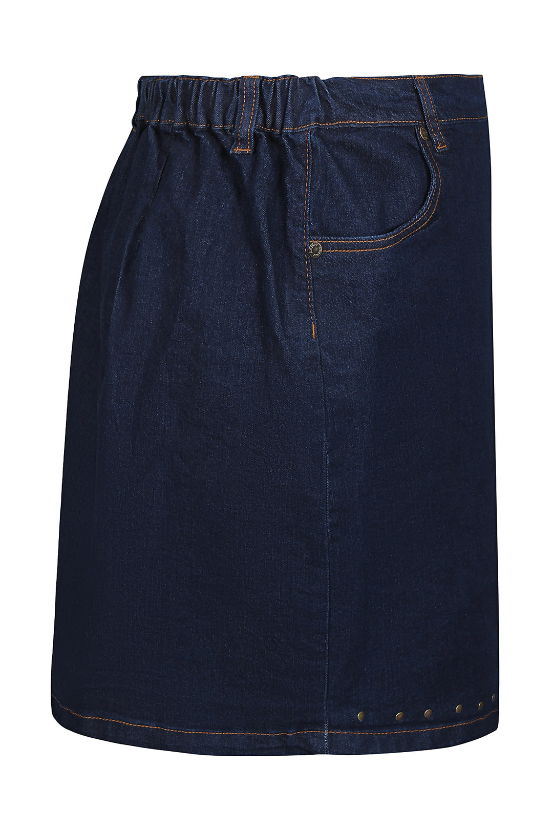 ANY - Pome 412 - Skirt