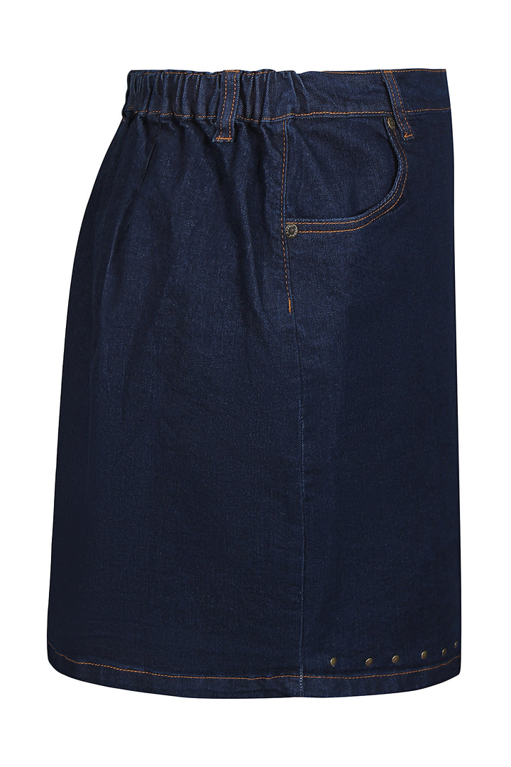 ANY - Pome 412 - Skirt