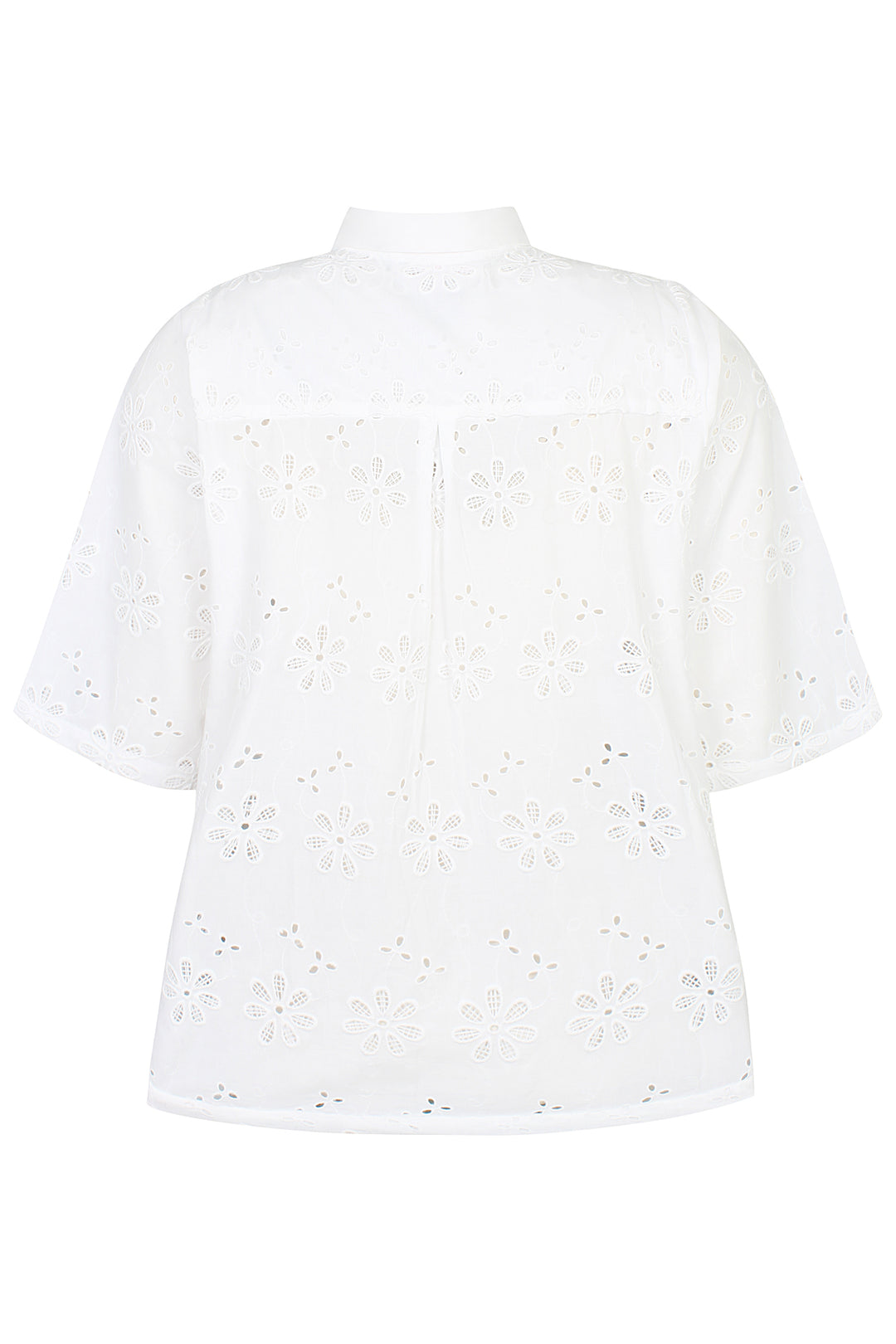 ANY - Amla 420 - Blouse