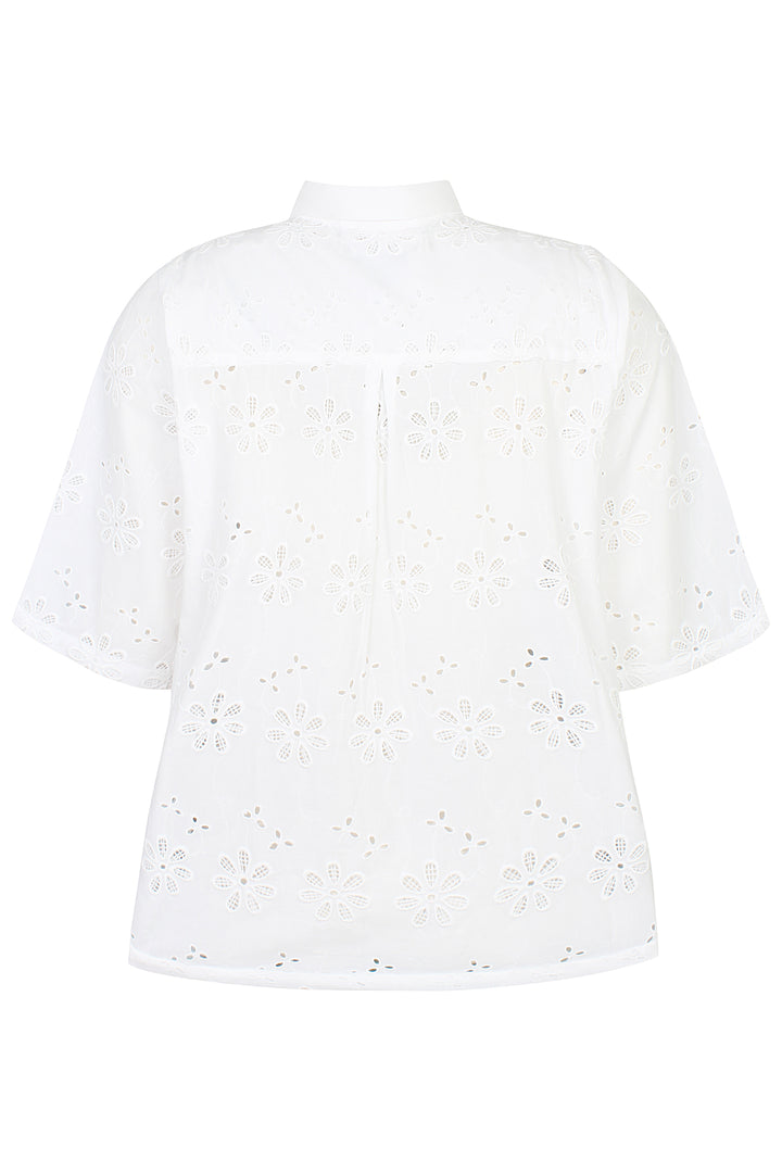 ANY - Amla 420 - Blouse