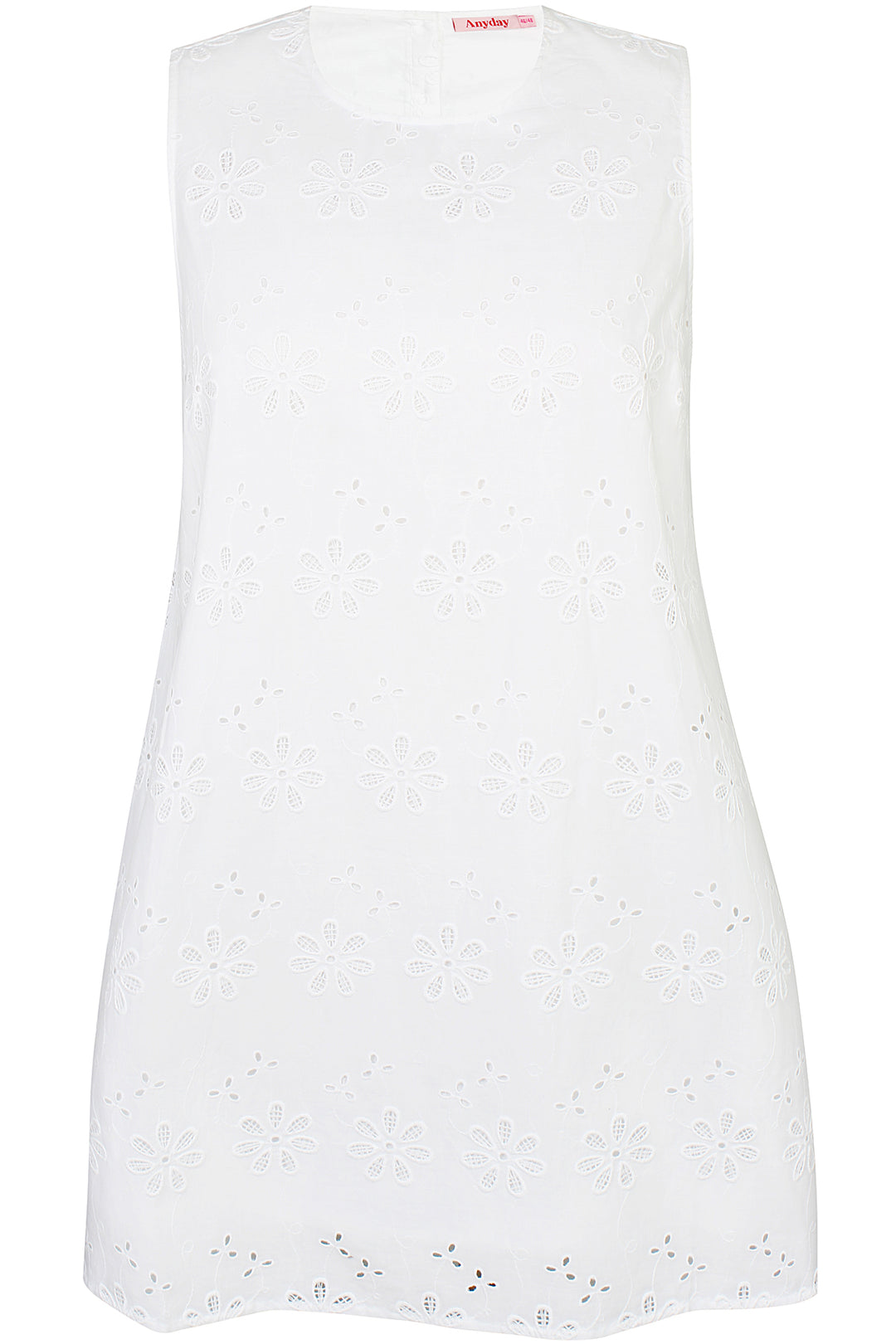 ANY - Amla 421 - Dress