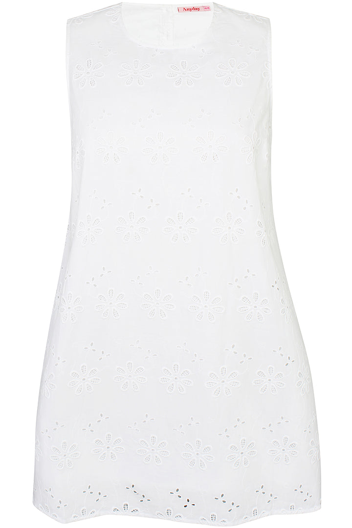 ANY - Amla 421 - Dress