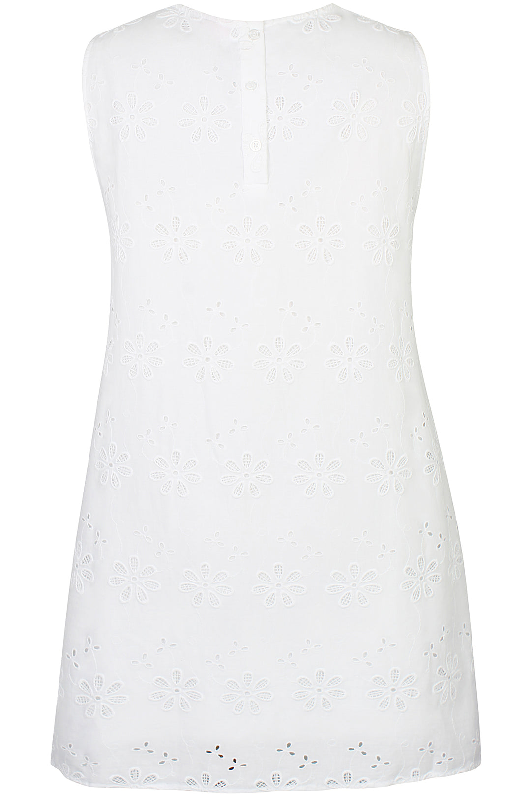 ANY - Amla 421 - Dress
