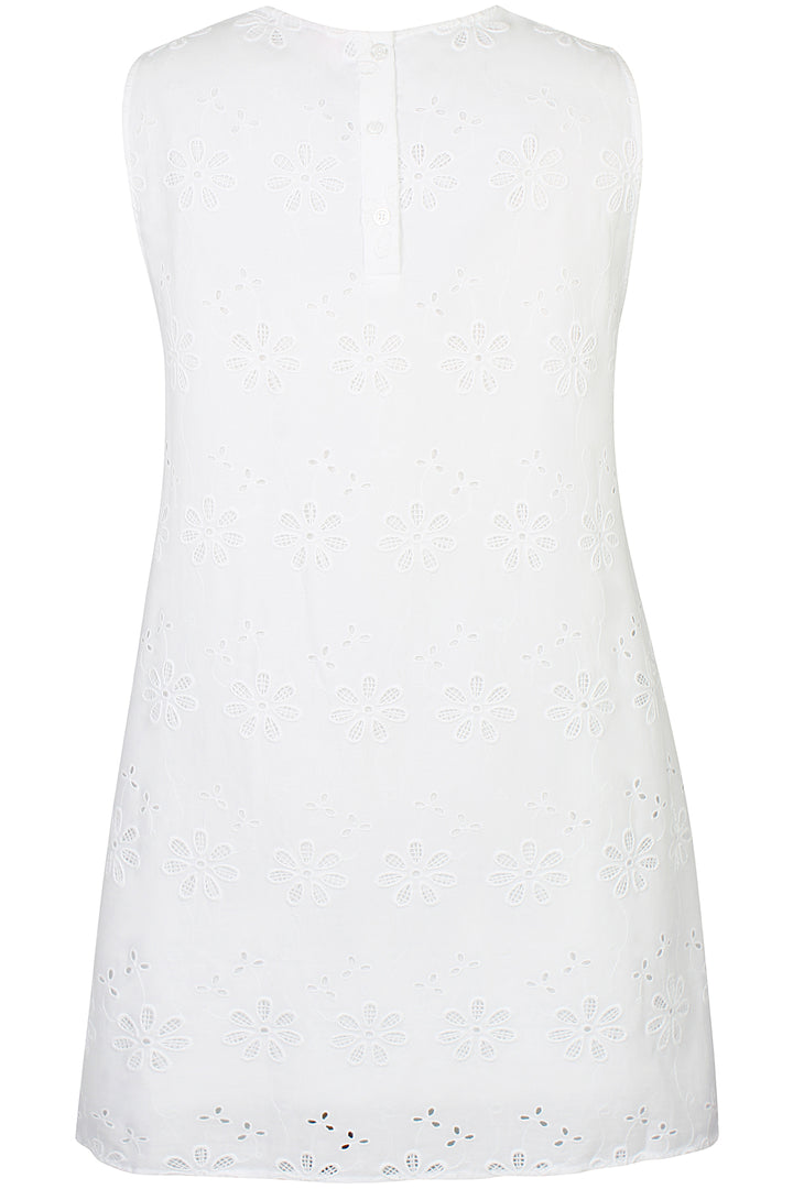 ANY - Amla 421 - Dress