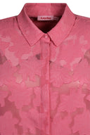 ANY - Alyssa 427 - Blouse - Rose