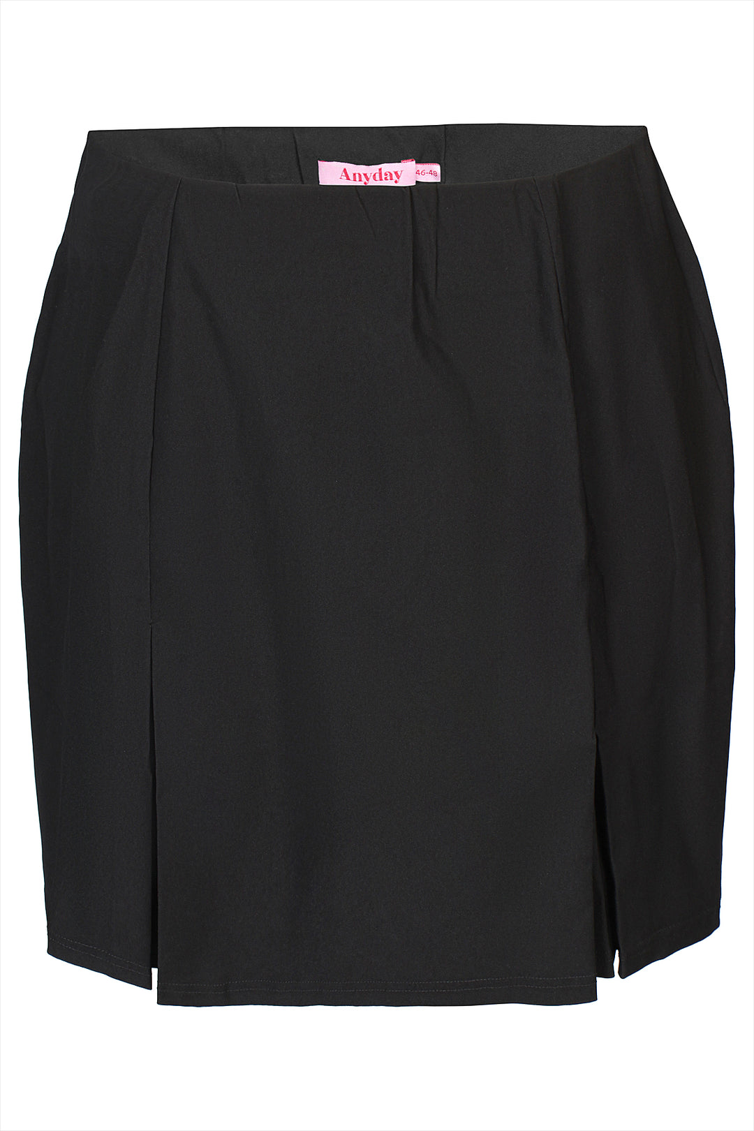 ANY - Brooklyn 428 - Skirt - Black
