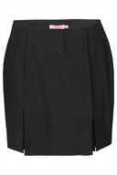 ANY - Brooklyn 428 - Skirt - Black