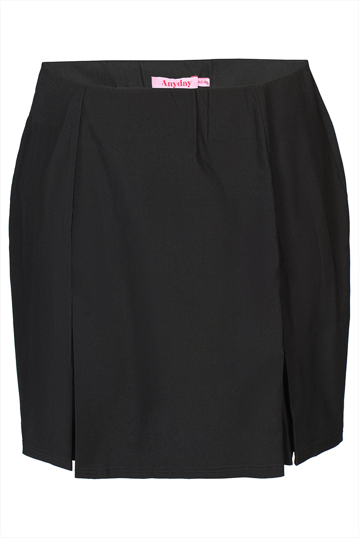 ANY - Brooklyn 428 - Skirt - Black