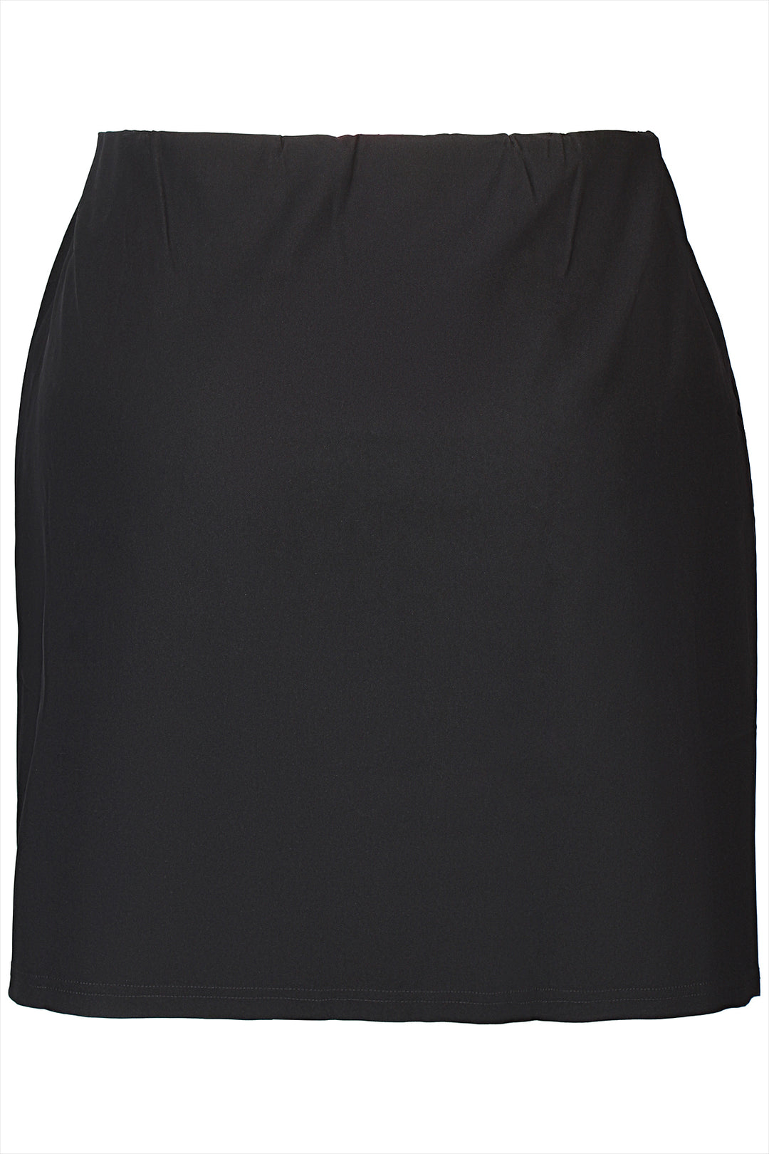 ANY - Brooklyn 428 - Skirt - Black