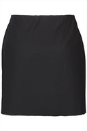 ANY - Brooklyn 428 - Skirt - Black