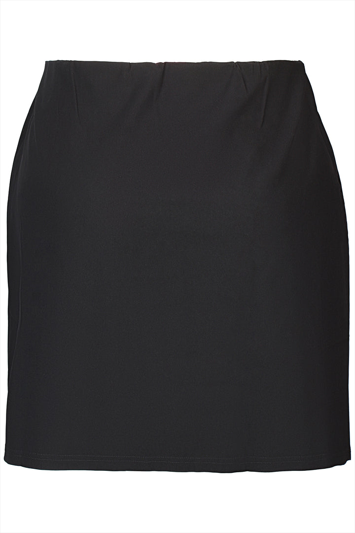 ANY - Brooklyn 428 - Skirt - Black