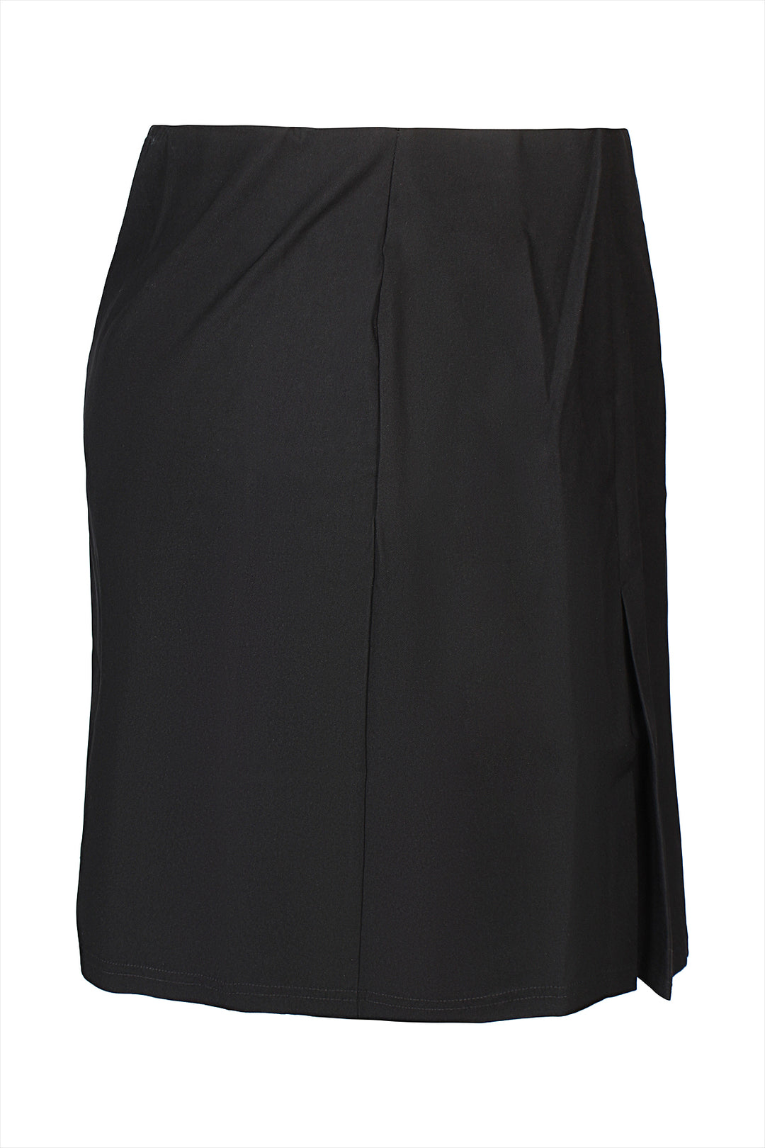 ANY - Brooklyn 428 - Skirt - Black