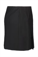 ANY - Brooklyn 428 - Skirt - Black