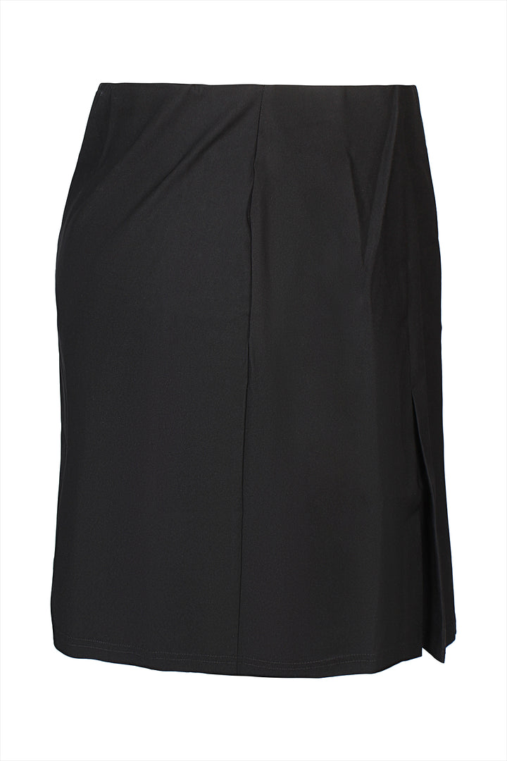 ANY - Brooklyn 428 - Skirt - Black