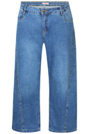 ANY - Tuesday 433 - Jeans