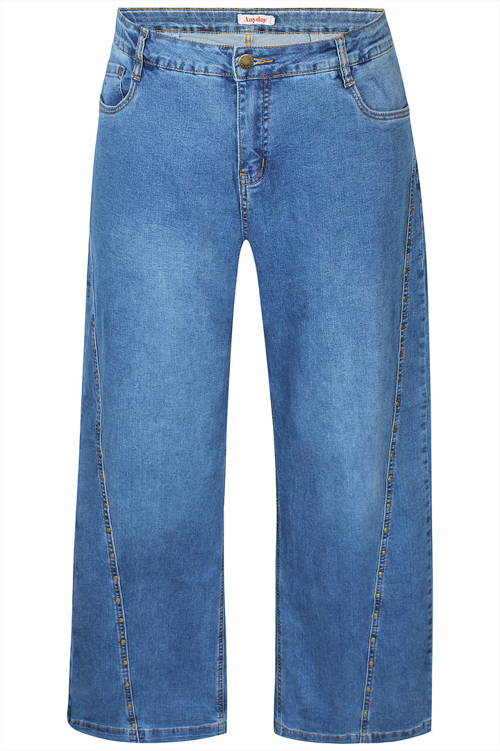 ANY - Tuesday 433 - Jeans