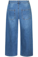 ANY - Tuesday 433 - Jeans
