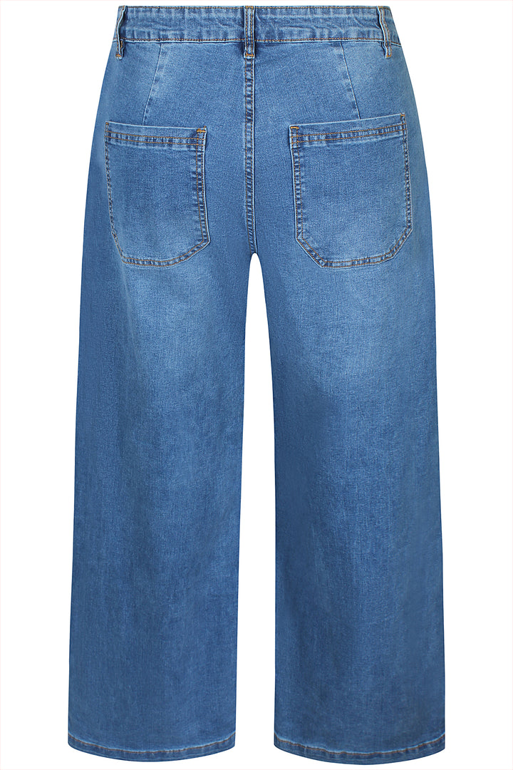 ANY - Tuesday 433 - Jeans
