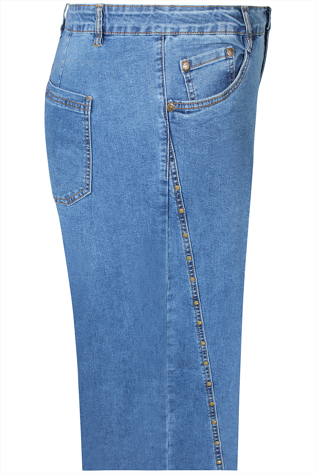 ANY - Tuesday 433 - Jeans