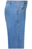 ANY - Tuesday 433 - Jeans