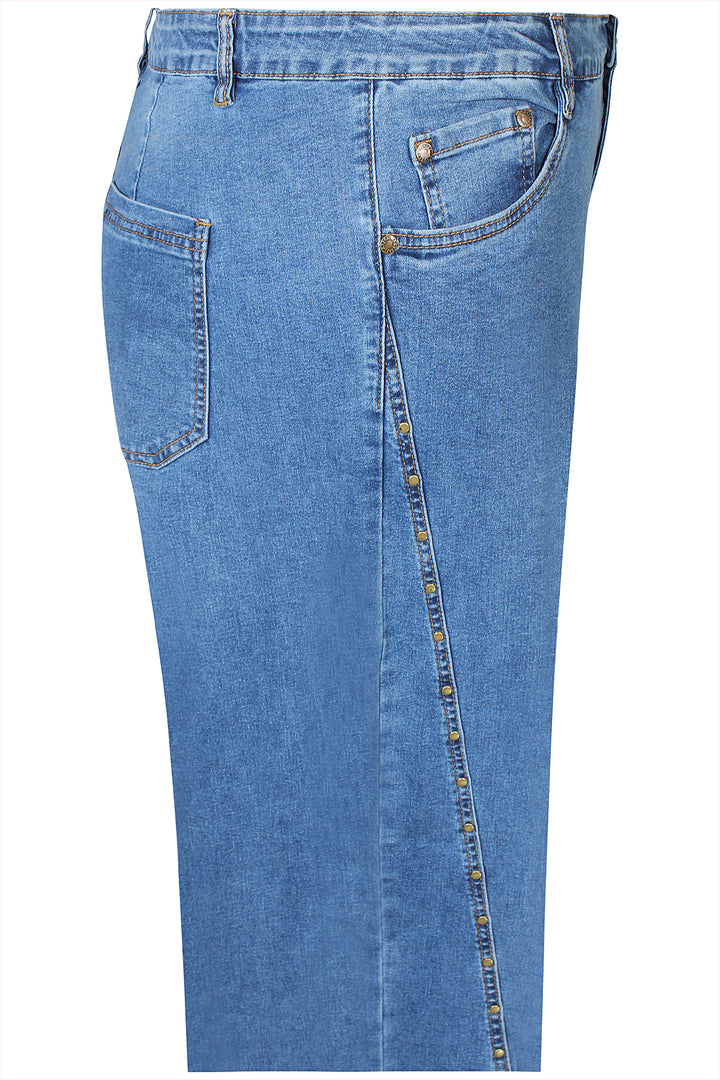 ANY - Tuesday 433 - Jeans