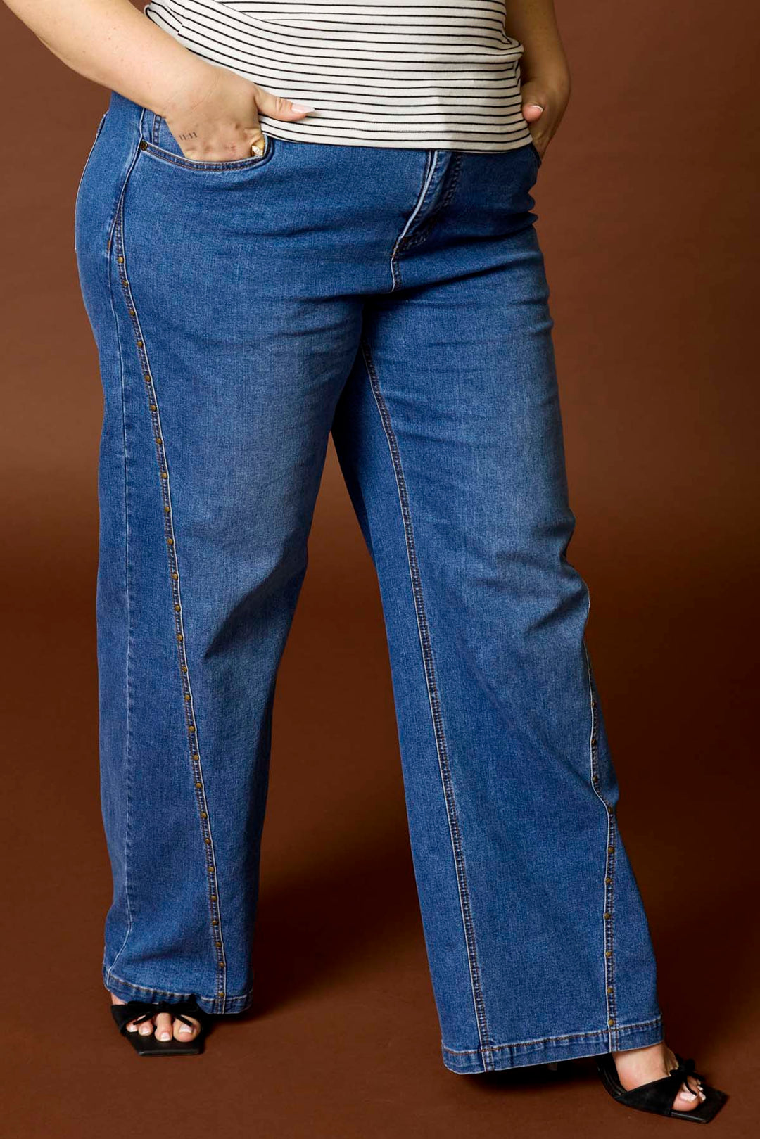 ANY - Tuesday 433 - Jeans