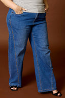 ANY - Tuesday 433 - Jeans