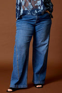 ANY - Tuesday 433 - Jeans