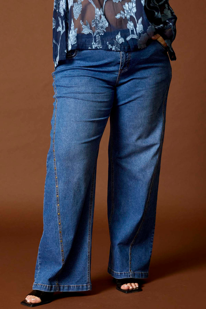 ANY - Tuesday 433 - Jeans