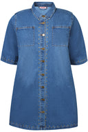 ANY - Isla 434 - Dress