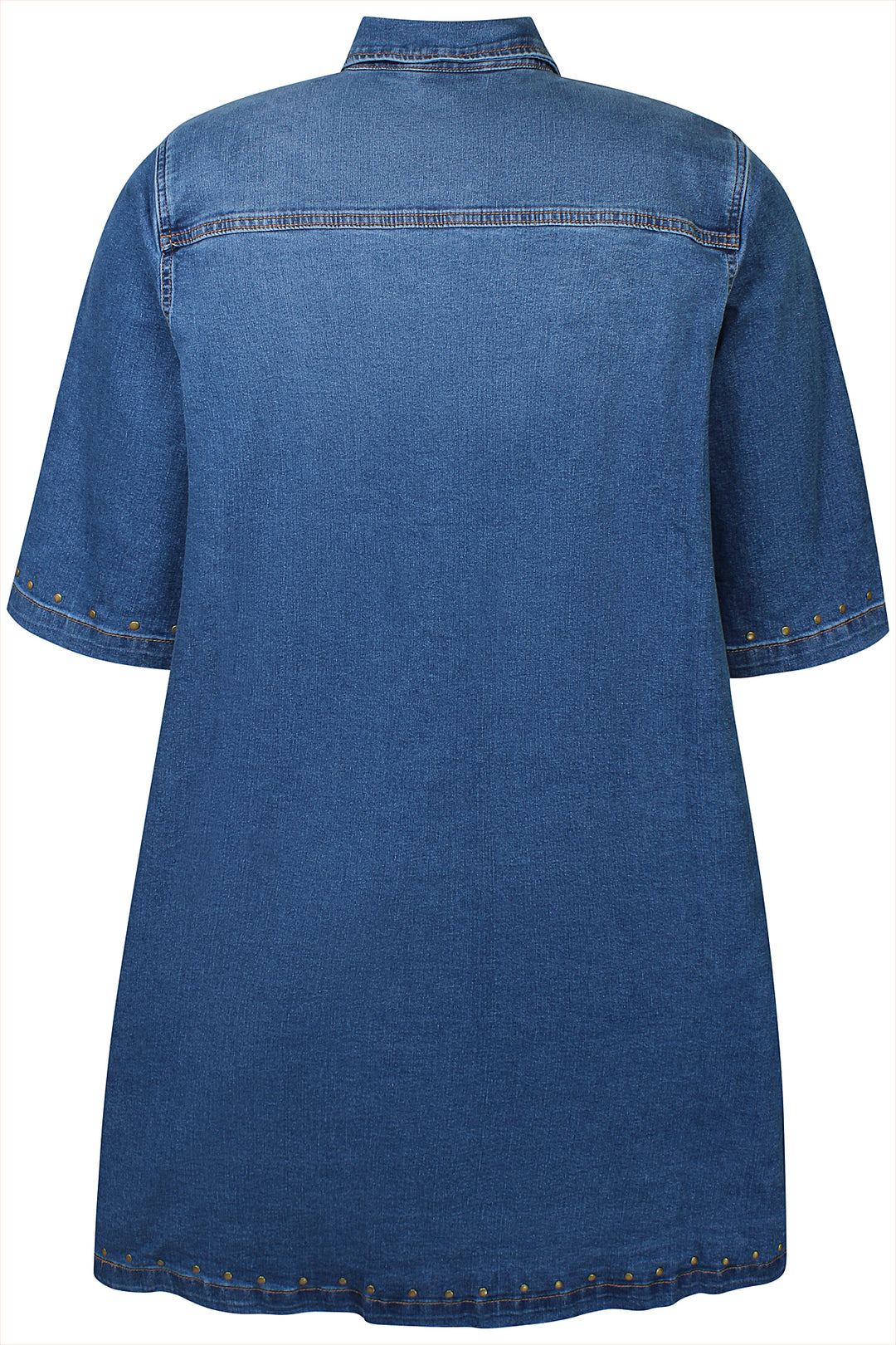 ANY - Isla 434 - Dress